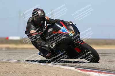 media/Mar-23-2025-TrackDaz (Sun) [[88a7749186]]/A Group/2pm (Cotton Corners)/